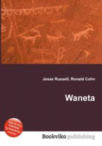 Waneta