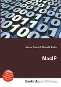 MacIP