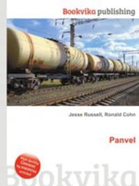 Panvel