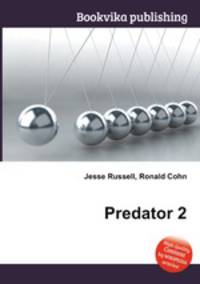 Predator 2