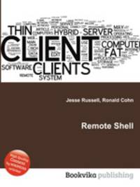 Remote Shell