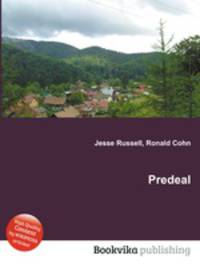 Predeal