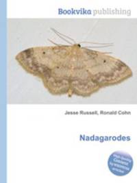 Nadagarodes