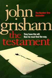 The Testament