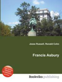 Francis Asbury