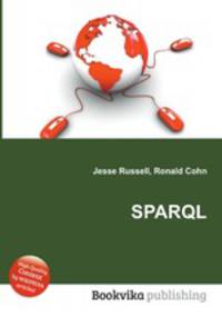SPARQL
