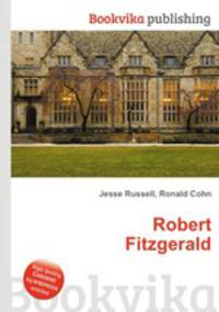 Robert Fitzgerald