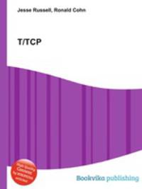 T/TCP