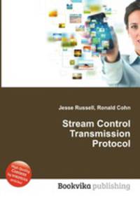 Stream Control Transmission Protocol