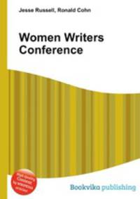 Women Writers Conference