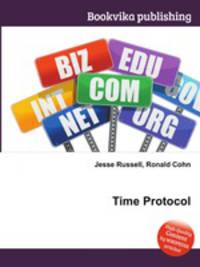 Time Protocol