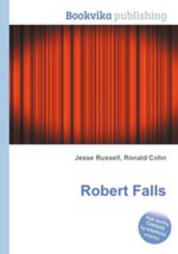 Robert Falls