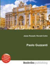 Paolo Guzzanti