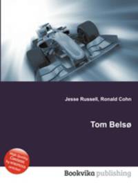 Tom Bels