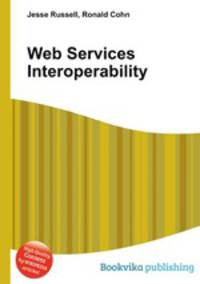 Web Services Interoperability