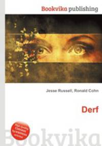 Derf