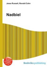 Nadbiel