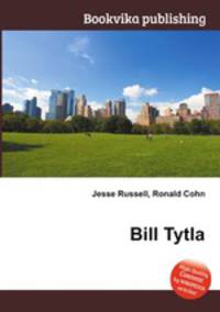 Bill Tytla