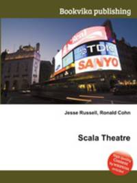 Scala Theatre