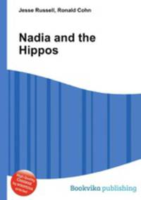 Nadia and the Hippos