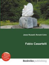 Fabio Casartelli