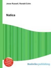 Natica