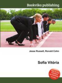 Sofia Vitoria