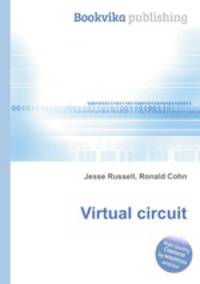 Virtual circuit
