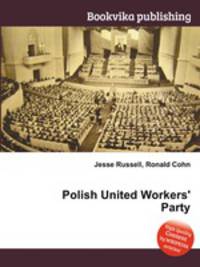 Polish United Workers