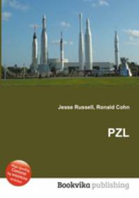 PZL