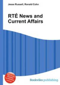 RTE News and Current Affairs