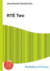 RTE Two