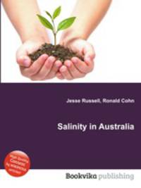 dryland salinity in australia essay dryland salinity in australia essay