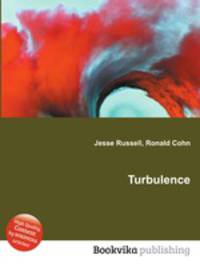 Turbulence