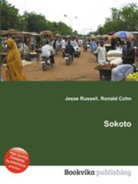 Sokoto