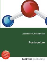 Positronium