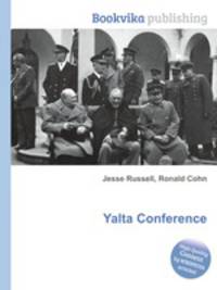Yalta Conference