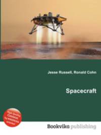 Spacecraft