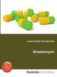 Streptomycin