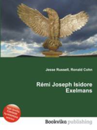 Remi Joseph Isidore Exelmans