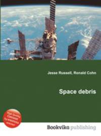 Space debris