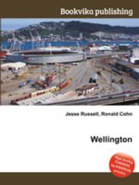 Wellington