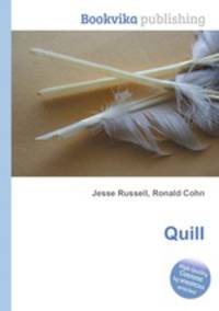 Quill