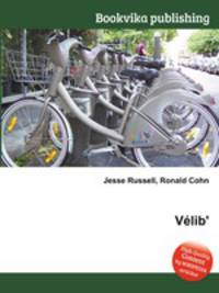 Velib