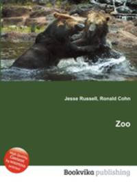 Zoo