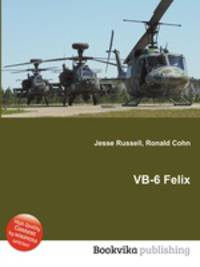 VB-6 Felix