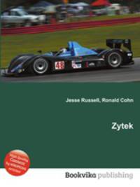 Zytek