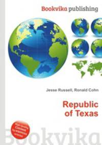 Republic of Texas