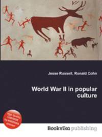 World War II in popular culture