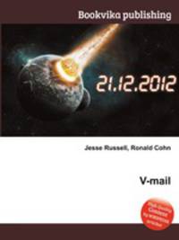 V-mail